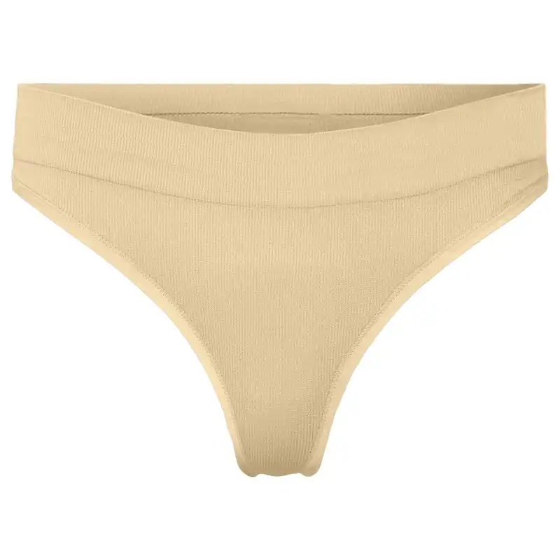 شورت زنانه مدل کبریتی سیملس