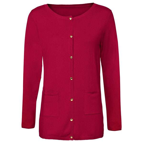 ژاکت زنانه اسمارا مدل 3525742