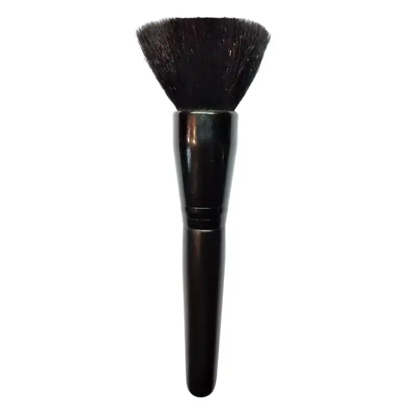 برس آرایشی مدل R-8989