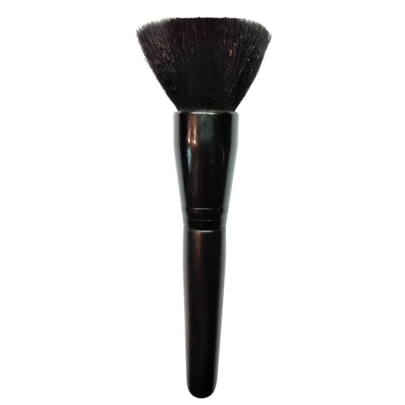 برس آرایشی مدل R-8989