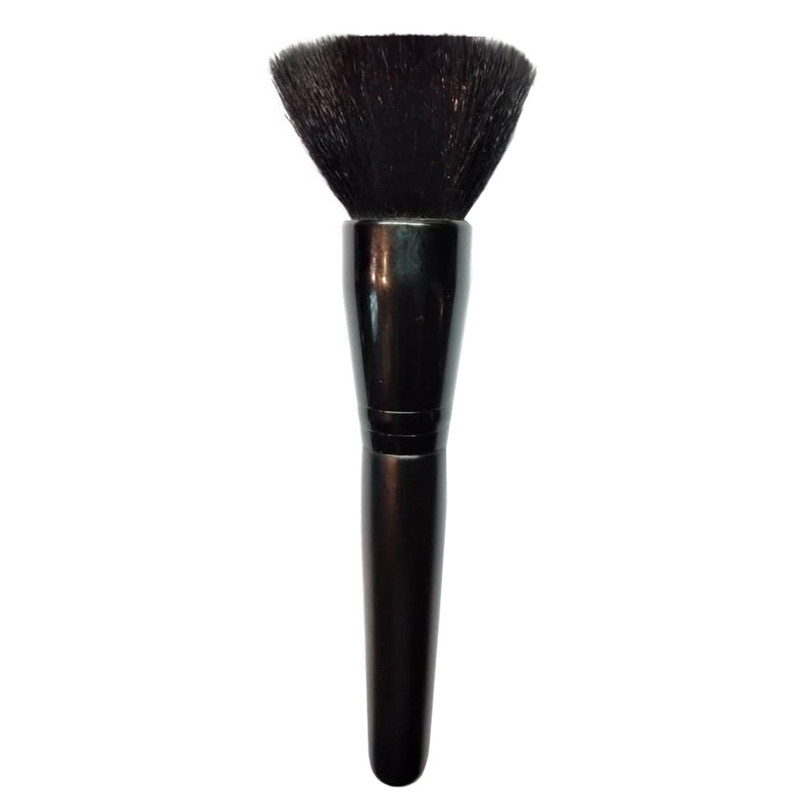 برس آرایشی مدل R-8989