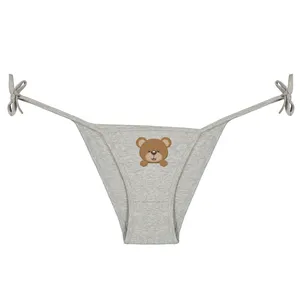 شورت زنانه مدل 59