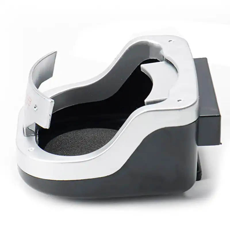 جا لیوانی خودرو مدل CAR CONCEPT