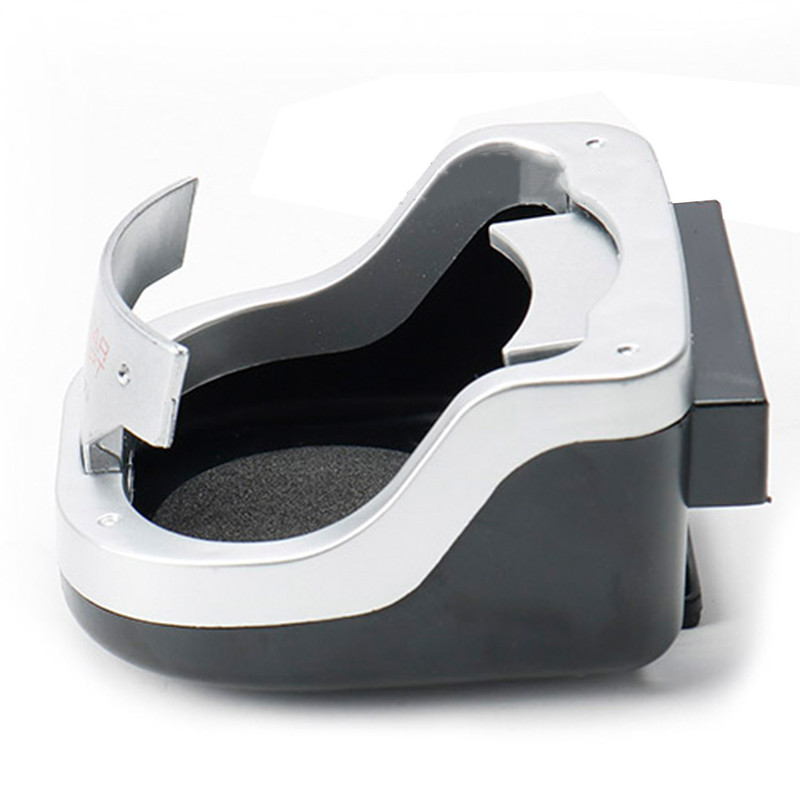 جا لیوانی خودرو مدل CAR CONCEPT