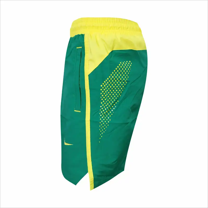 مایو مردانه مدل پادار بلند