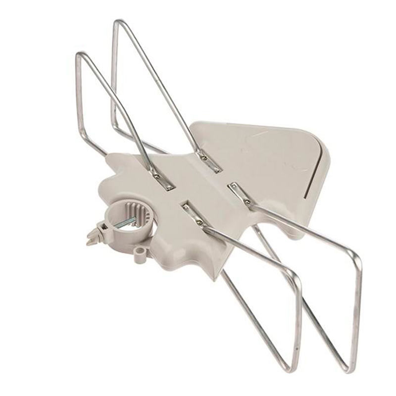 آنتن هوایی صبا مدل Neghab