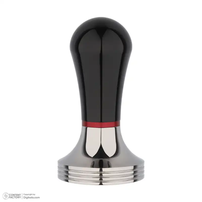 تمپر قهوه آرکا مدل TF 58