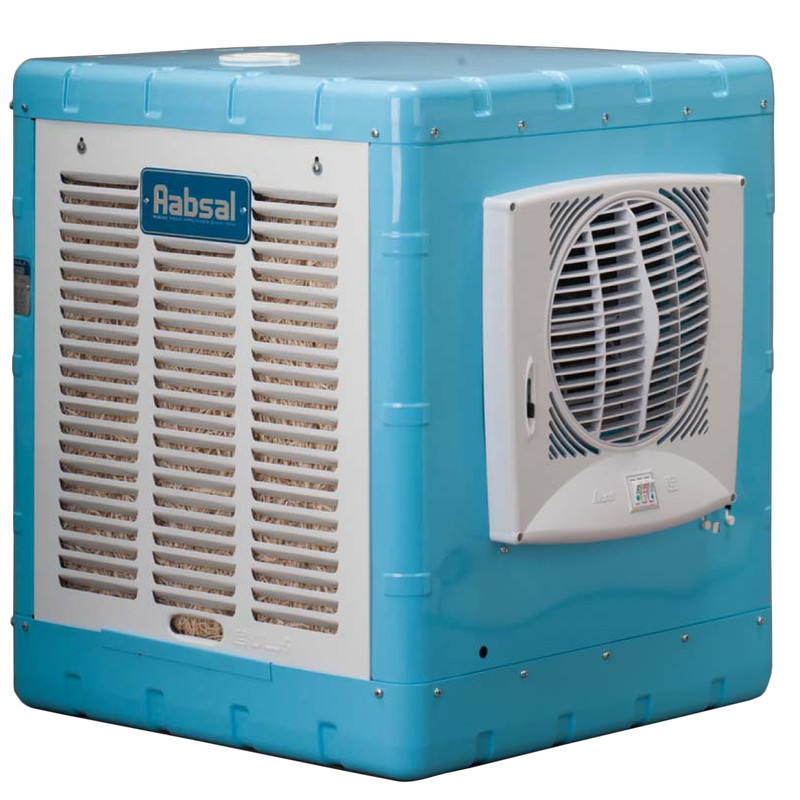 کولر آبی 2800 آبسال مدل AC32D