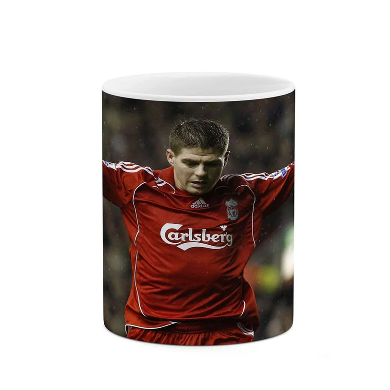 ماگ کاکتی مدل ورزشی کد  mgh12641