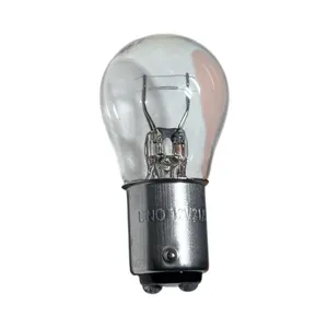 لامپ چراغ خطر موتور سیکلت اونو کد 2 مجموعه 10 عددی