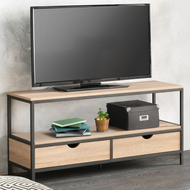 میز تلویزیون مدل T-1593