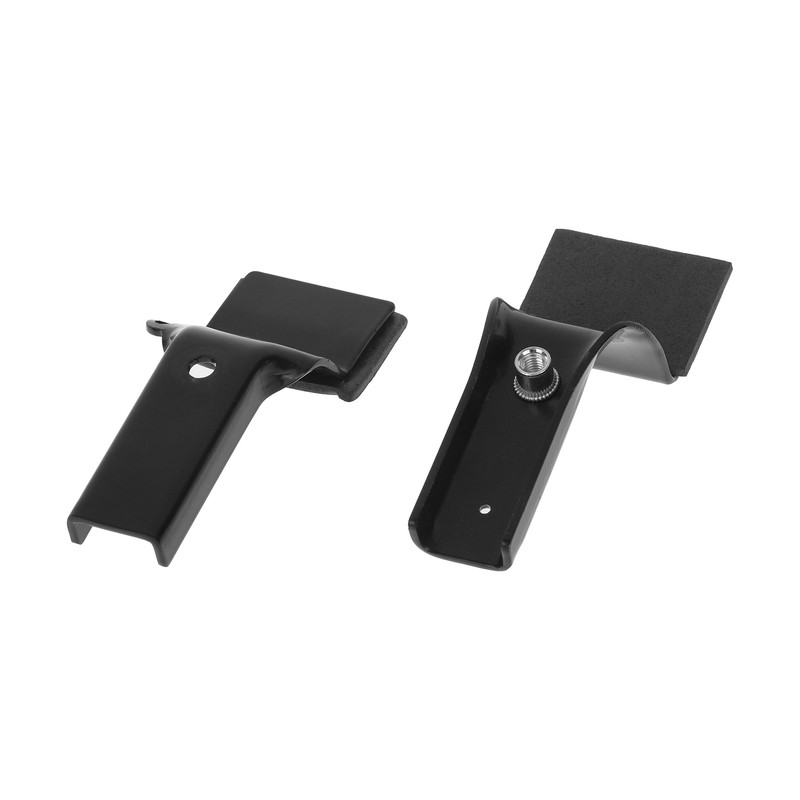 باربند خودرو مدل st_3 مناسب برای جک S5 مجموعه 4 عددی