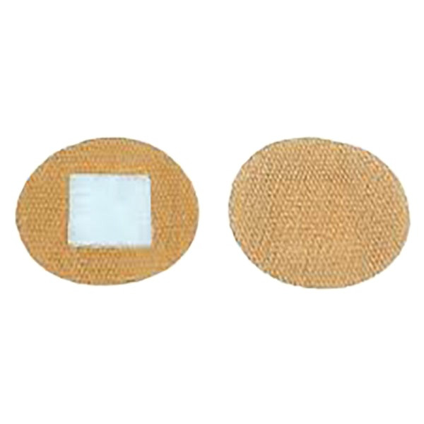 چسب زخم اسپات کد 1053 بسته 30 عددی