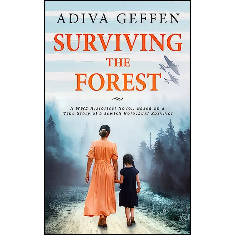 کتاب The Bloody Red Baron اثر Kim Newman انتشارات Carroll & Graf Pub