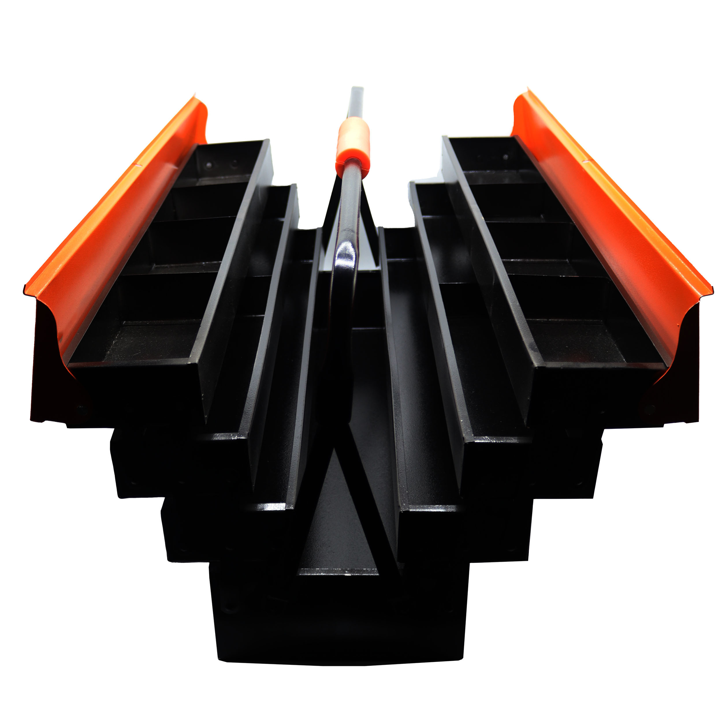 جعبه ابزار مدل چیکن کد YP-T604 جعبه ابزار مدل چیکن کد YP-T604