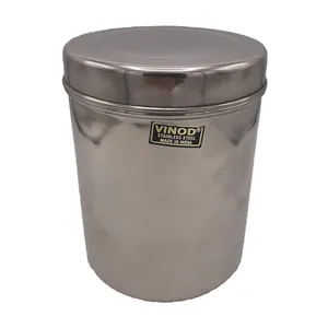 بانکه مدل VN2