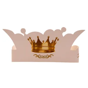 تاج تزئینی کد 014