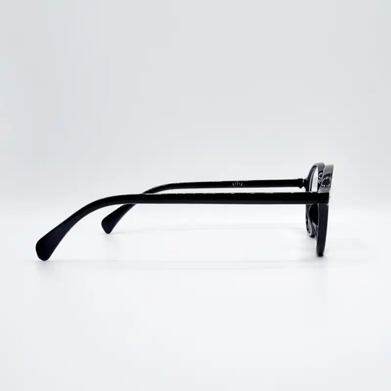 فریم عینک طبی مدل 0007pm