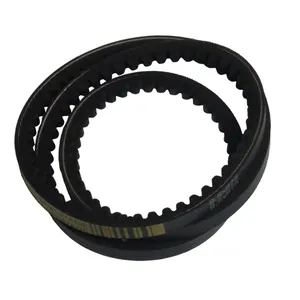 تسمه صنعتی ساکوری مدل 975*9/5 دنده ای 