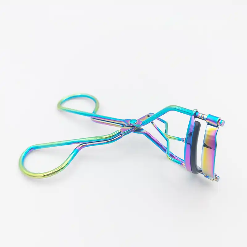 فرمژه کیان لیلی مدل G2-181