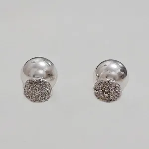 گوشواره زنانه اکسسورایز مدل 009423