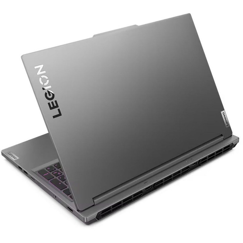لپ تاپ 16 اینچی لنوو مدل Legion 5 16IRX9-i7 14650HX 16GB 1SSD RTX4050