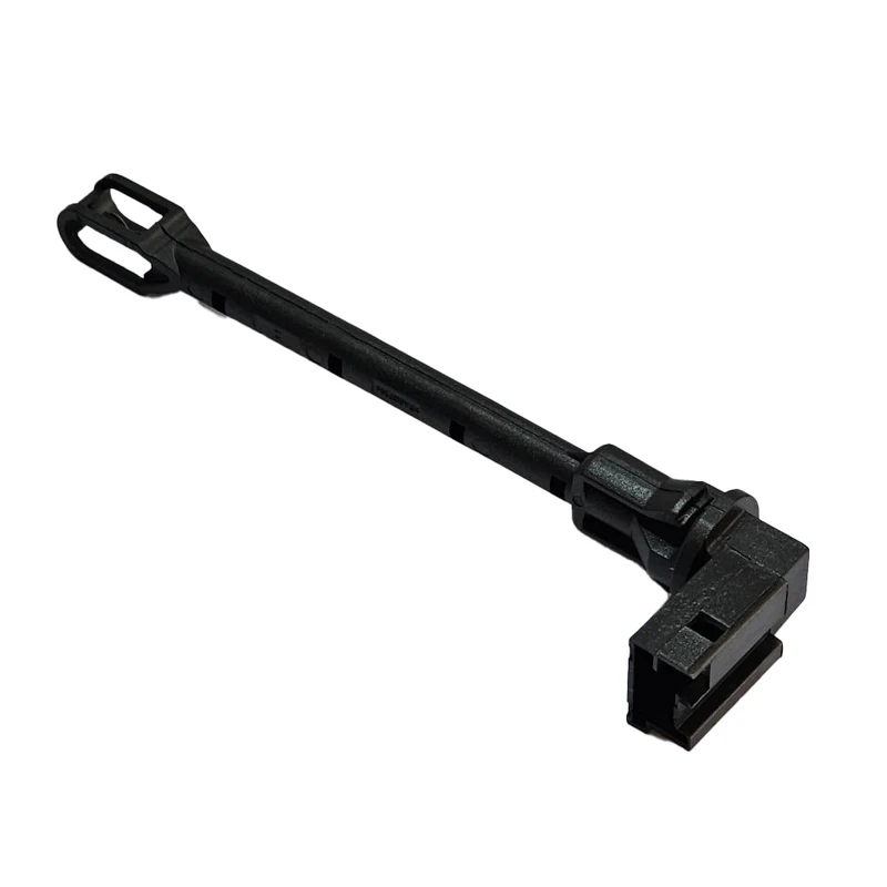 ترمیستور وی اف ان کد bbz-966 مناسب برای پژو 206