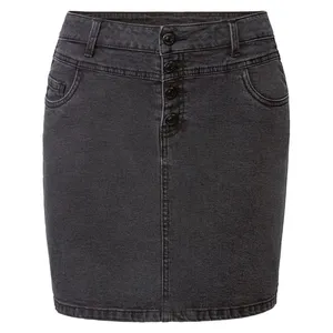 دامن زنانه اسمارا مدل 103