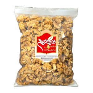 مغز گردو سفید - 1000 گرم