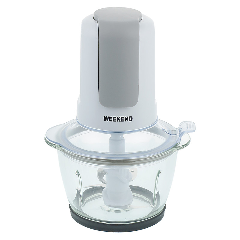 خردکن ویکند مدل WKC-1050D خردکن ویکند مدل WKC-1050D