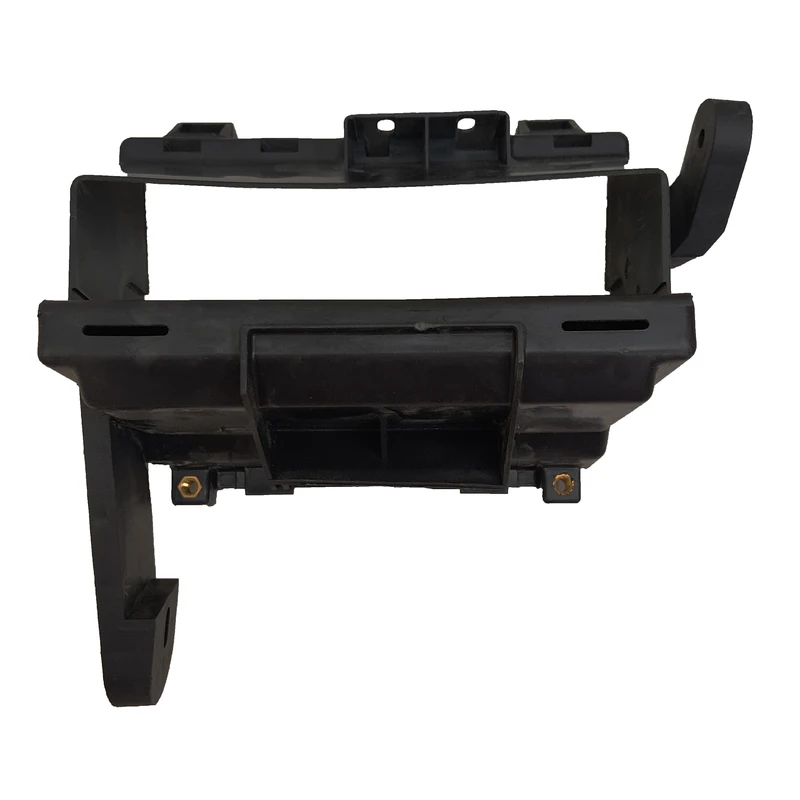 قاب زیرین بی اس ام خودرو کد 110 مناسب برای پژو 206