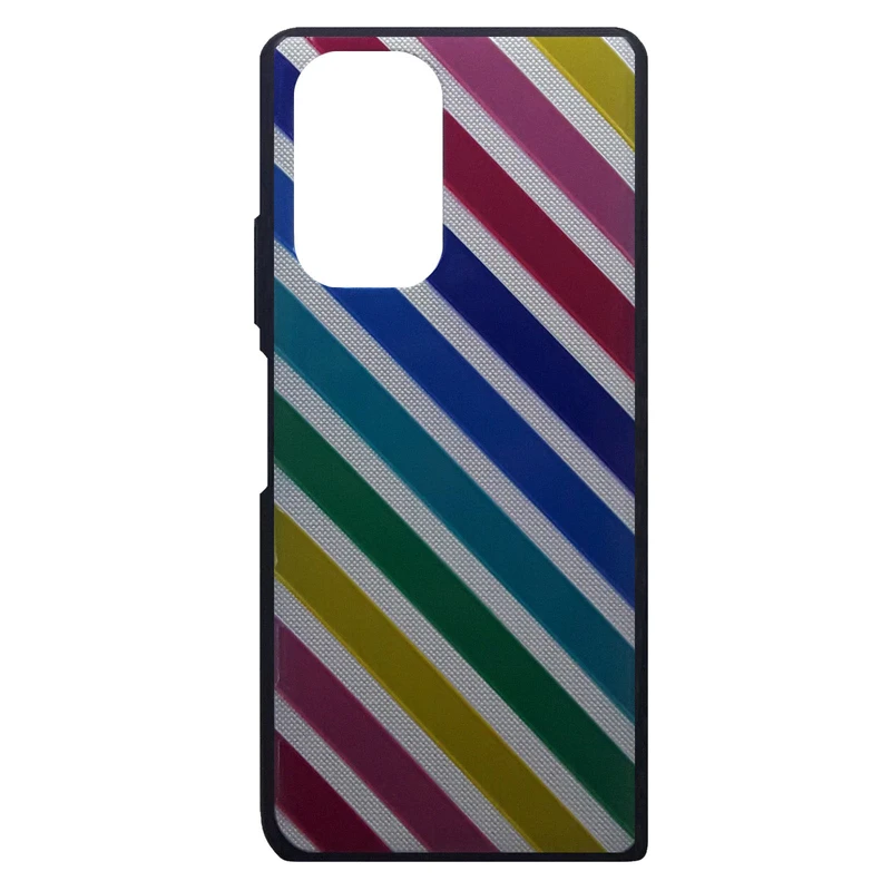 کاور مدل B0813 مناسب برای گوشی موبایل شیائومی  Poco F3 / Redmi K40 / Redmi K40 Pro / Mi 11i