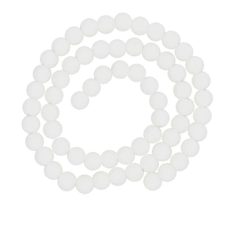 ریسه سنگ اونیکس مات رزالیا مدل Vina-AB-146