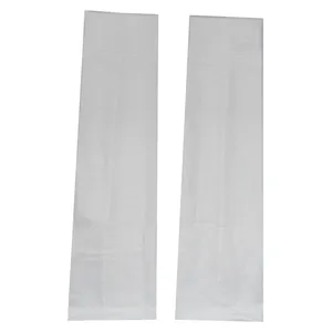 ساق دست زنانه مدل ساده نخی کد s-101