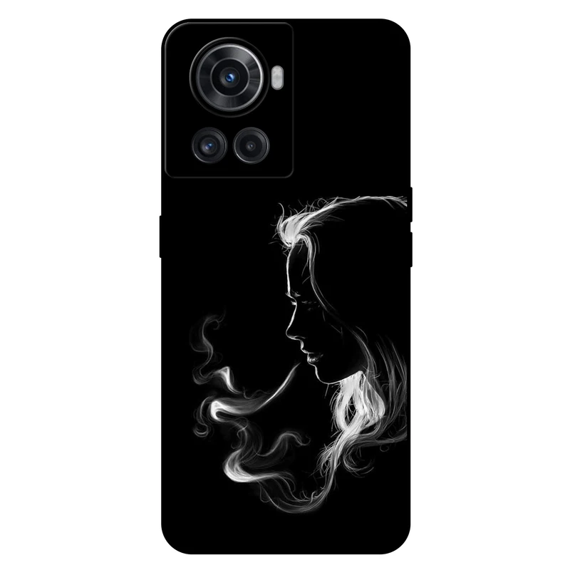 کاور مگافون کد 8261 مناسب برای گوشی موبایل وان پلاس Ace 