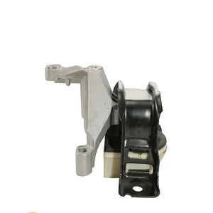 engine support niko pakhsh 82005049 for L90