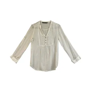 بلوز زنانه کد 06