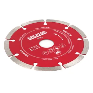 صفحه برش کریتور مدل KRT082020 بسته 3 عددی