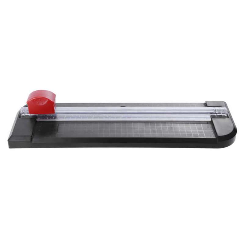 برش دهنده کاغذ لیبرا مدل MX-ST-CR-A4 برش دهنده کاغذ لیبرا مدل MX-ST-CR-A4