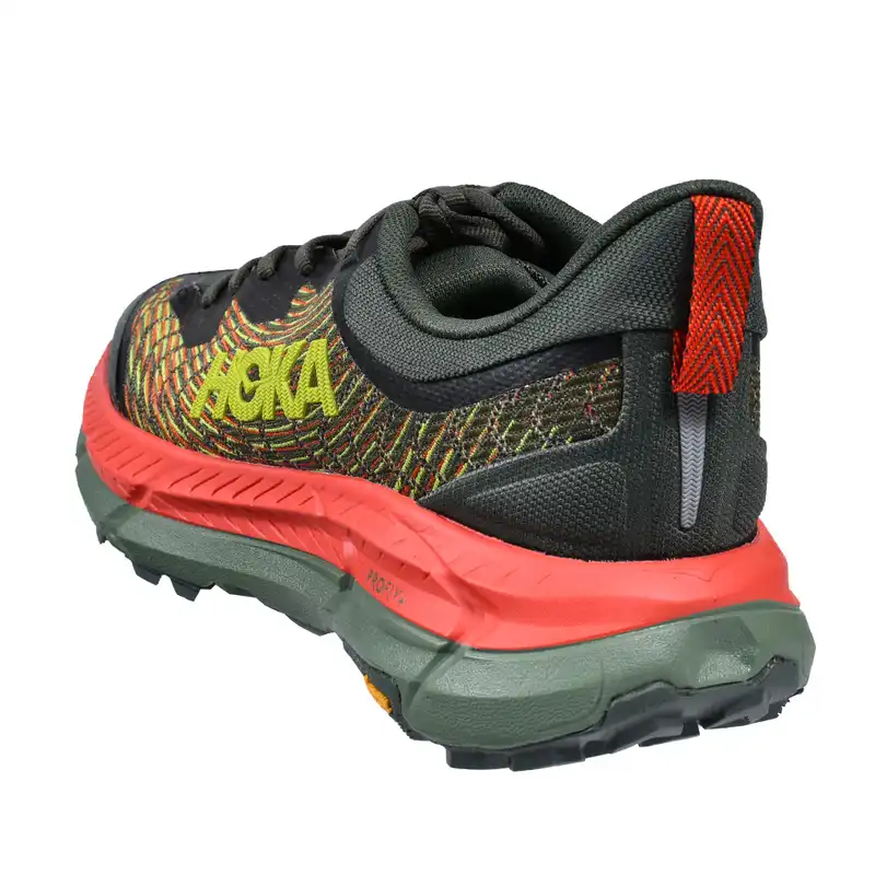 کفش تمرین زنانه هوکا مدل WM-SPEED4-TFST