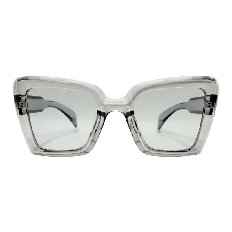 عینک آفتابی زنانه مدل ML6009nt