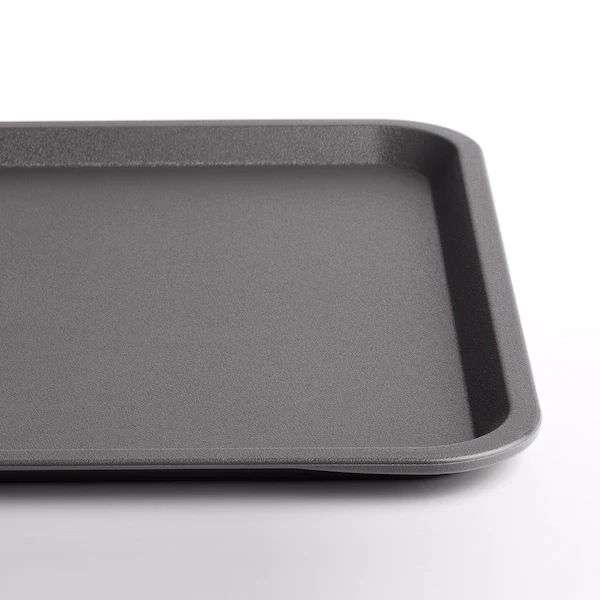 سینی ایکیا مدل TILLGÅNG کد 31071