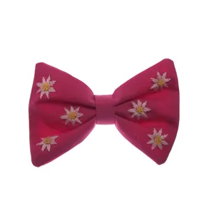 گیره مو زنانه مدل Rot Susan