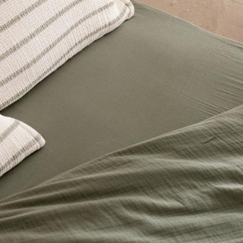 سرویس روتختی دو نفره 8 تکه مادام کوکو مدل Marguerite