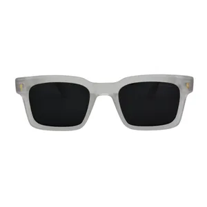 عینک آفتابی ویفرر (Wayfarer) فاری گرام مدل 58950 C3 