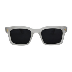 عینک آفتابی ویفرر (Wayfarer) فاری گرام مدل 58950 C3 