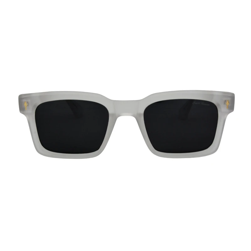 عینک آفتابی ویفرر (Wayfarer) فاری گرام مدل 58950 C3 