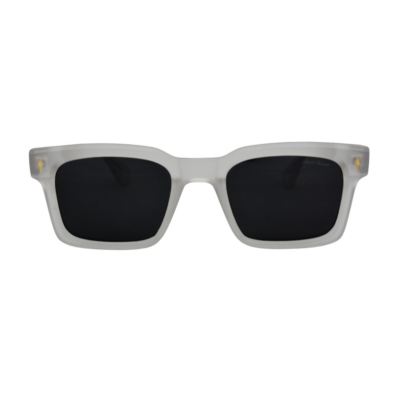 عینک آفتابی ویفرر (Wayfarer) فاری گرام مدل 58950 C3