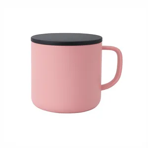 ماگ مدل لایت ۲۰۲۵