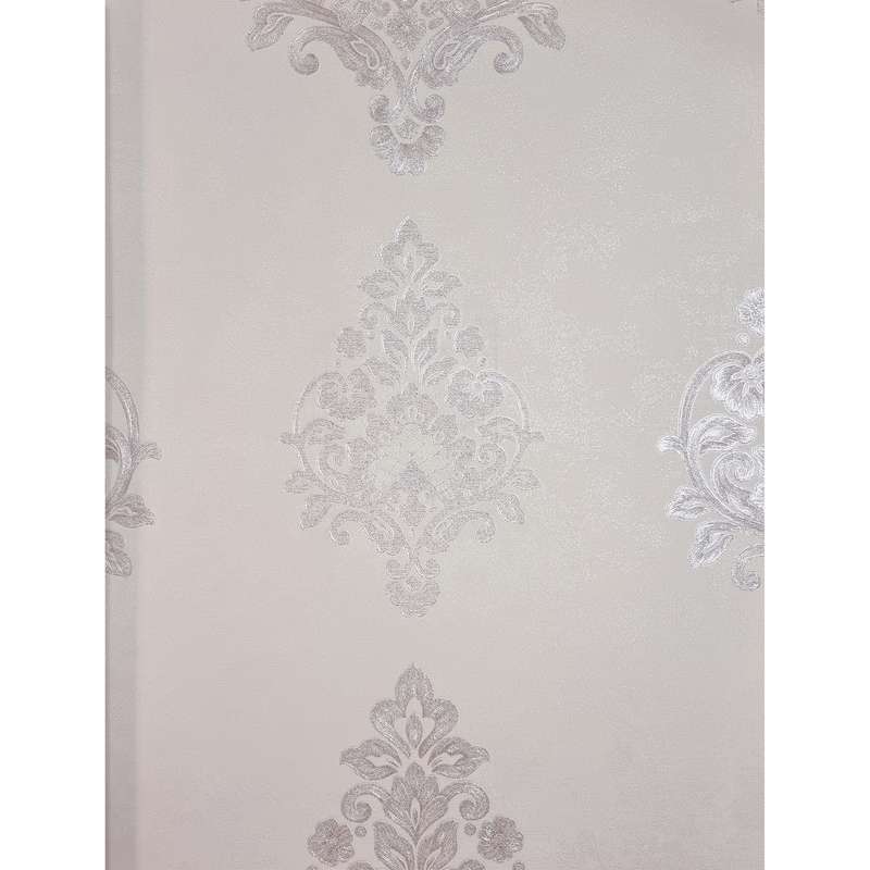 کاغذ دیواری دکورمال مدل DM180023